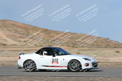 media/Feb-04-2023-Lotus Club of SoCal (Sat) [[5688841614]]/JPS Adv/session 3 turn 11/